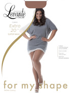 Levante Extra 20 super maxi